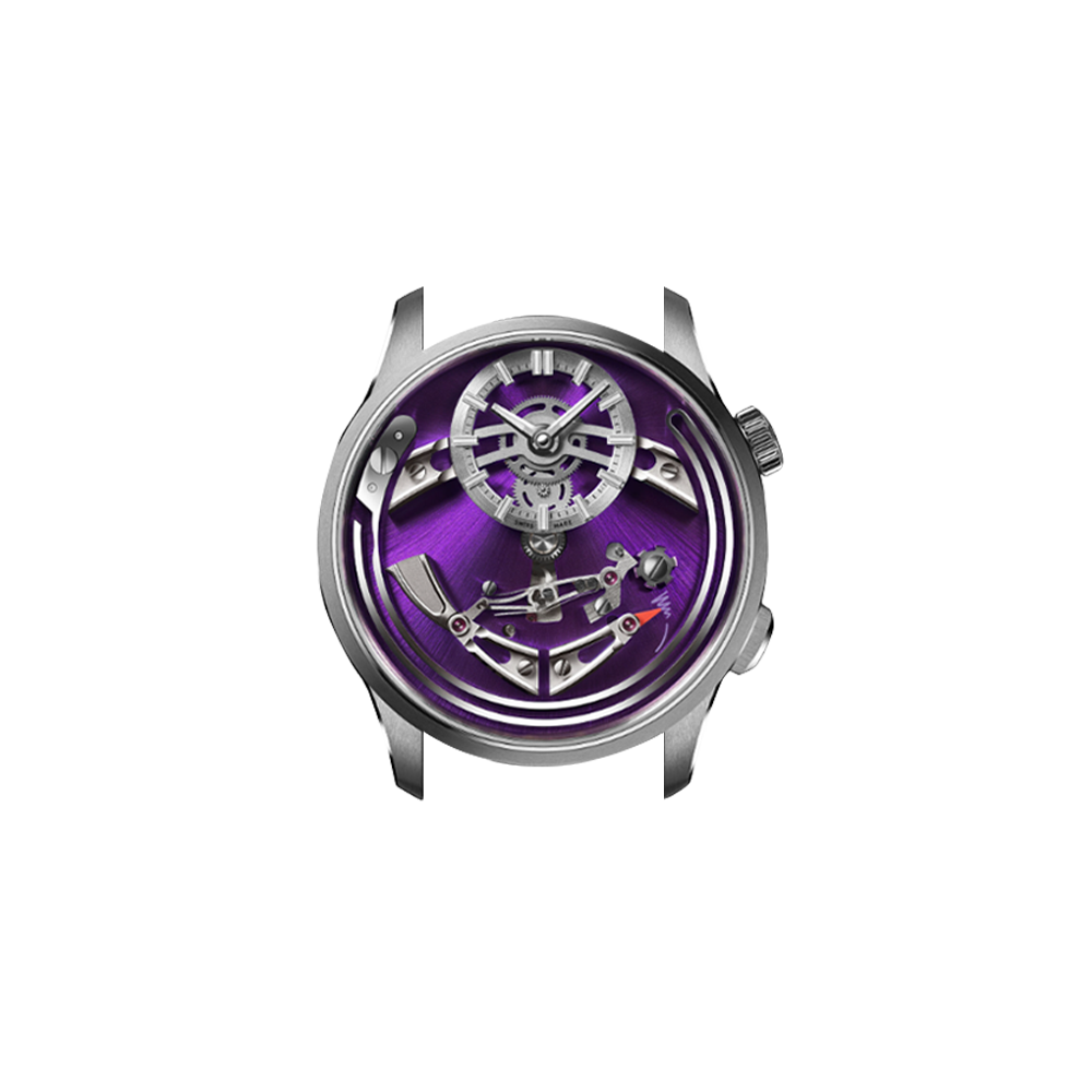 watch